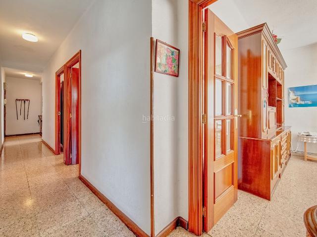 Piso en venta en Chantrea, Iruñerria