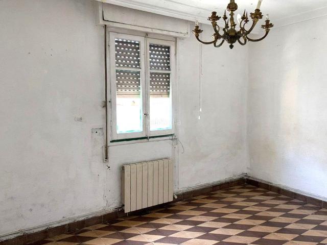Piso en venta en Chantrea, Iruñerria