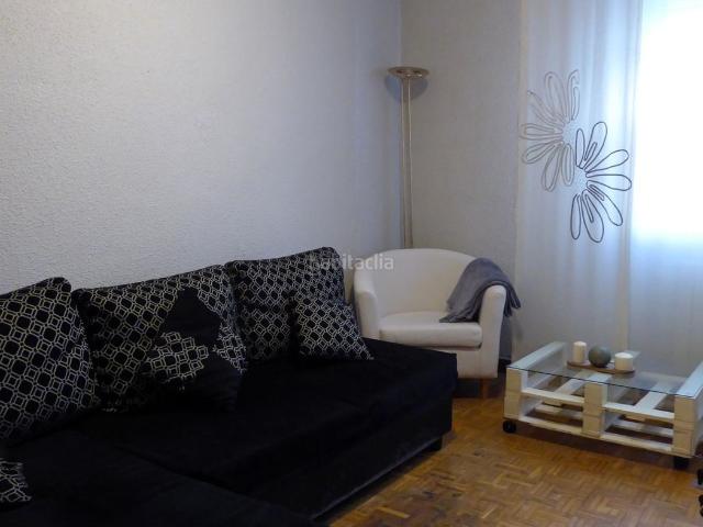Piso en venta en Chantrea, Iruñerria