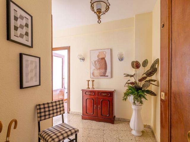 Piso en venta en Chantrea, Iruñerria
