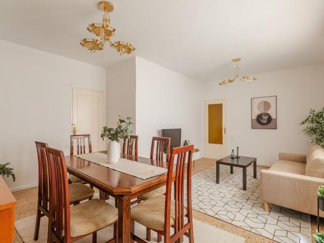 Piso en venta en Chantrea, Iruñerria