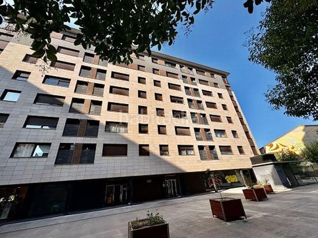 Piso en venta en Chantrea, Iruñerria