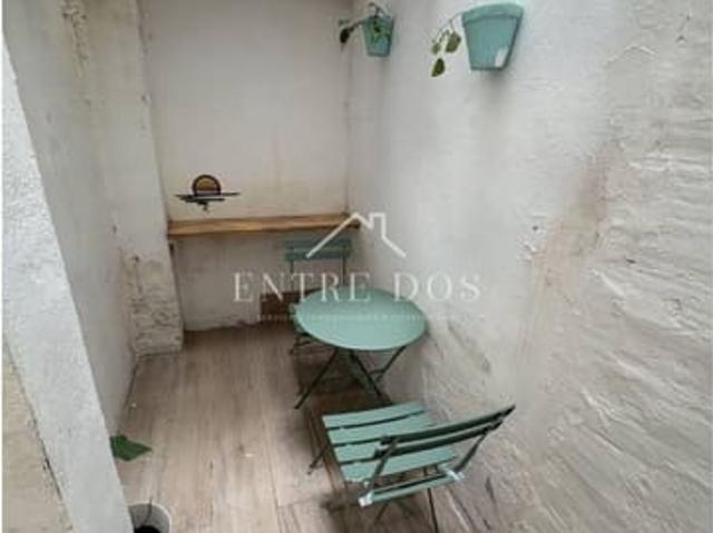 Piso en venta en la Plana Baixa, Valencia