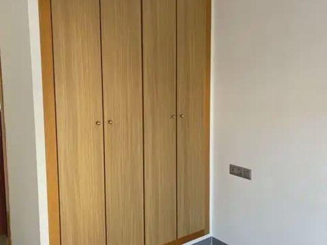 Piso en venta en Borriana / Burriana, Castelló / Castellón