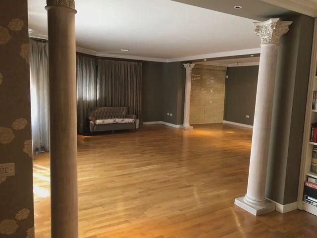 Piso en venta en Borriana / Burriana, Castelló / Castellón