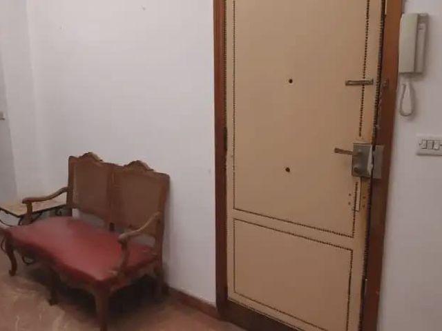 Piso en venta en Borriana / Burriana, Castelló / Castellón