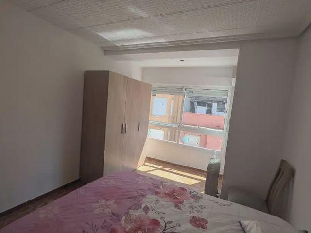Piso en venta en Borriana / Burriana, Castelló / Castellón