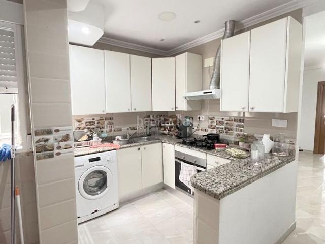 Piso en venta en Borriana / Burriana, Castelló / Castellón