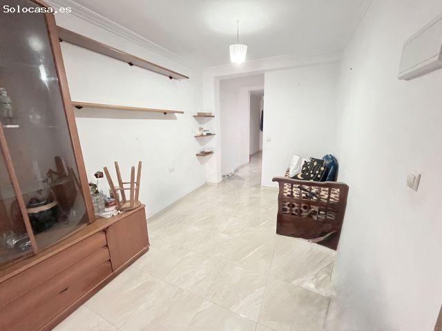Piso en venta en Borriana / Burriana, Castelló / Castellón