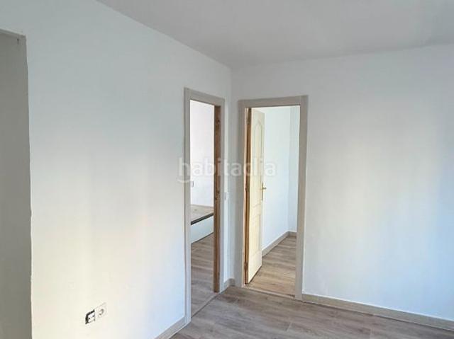 Piso en venta en Borriana / Burriana, Castelló / Castellón