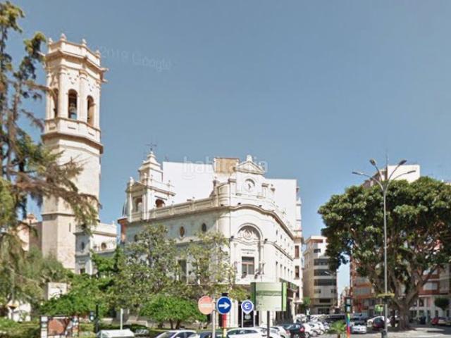 Piso en venta en la Plana Baixa, Valencia