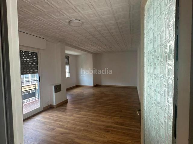 Piso en venta en Borriana / Burriana, Castelló / Castellón
