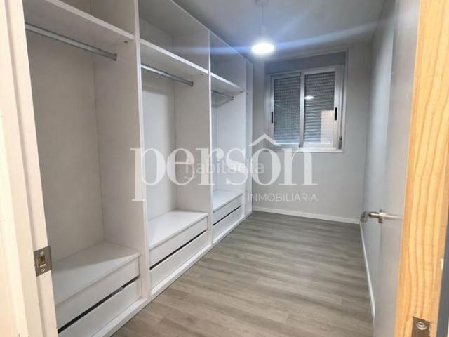 Piso en venta en Borriana / Burriana, Castelló / Castellón