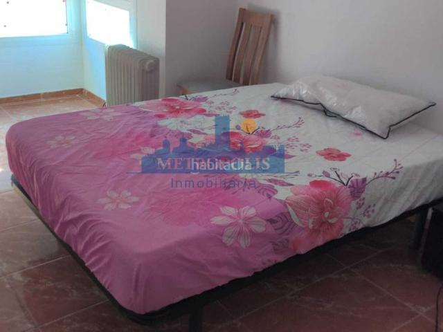 Piso en venta en Borriana / Burriana, Castelló / Castellón