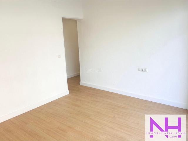 Piso en venta en Borriana / Burriana, Castelló / Castellón