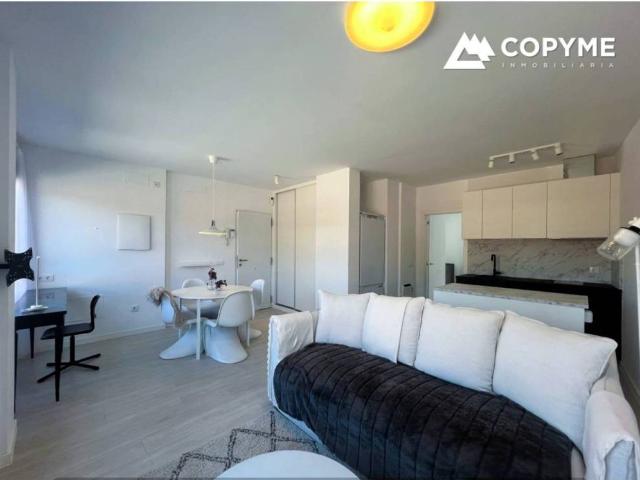 Piso en venta en Burujón
