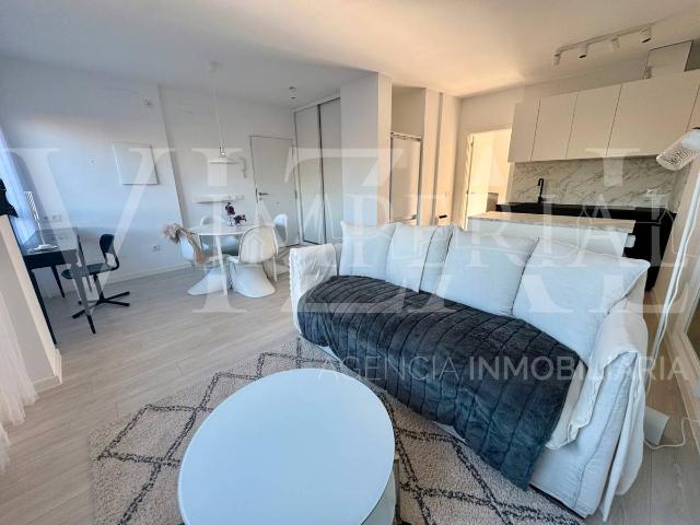 Piso en venta en Burujón, Burujón Piso en venta en Burujón, Burujón
