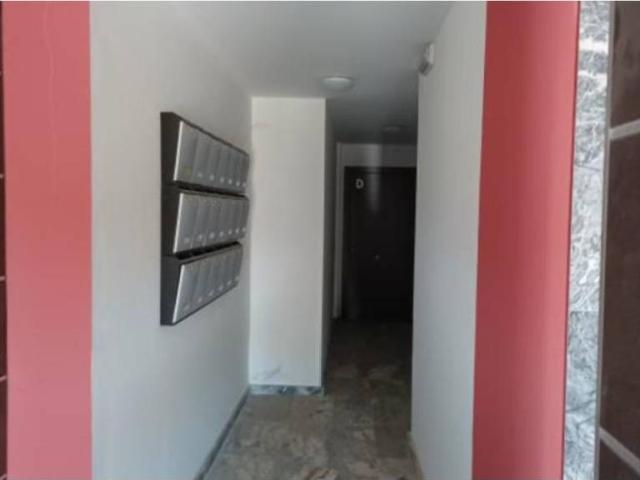 Piso en venta en Burujón, Castilla-La Mancha