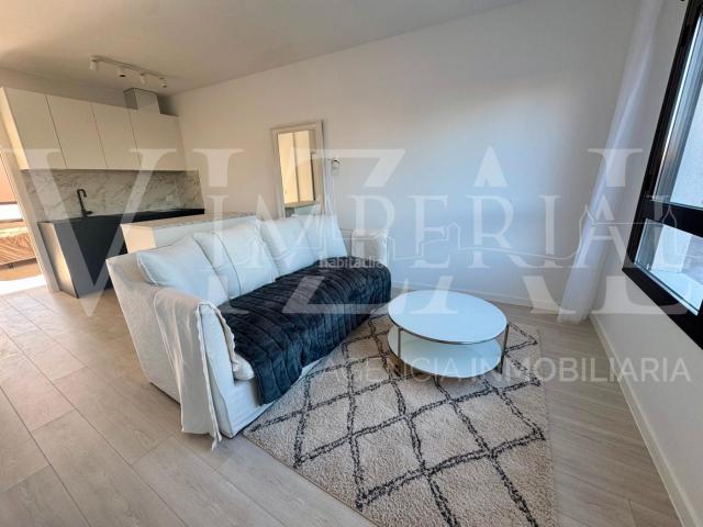 Piso en venta en Burujón, Burujón