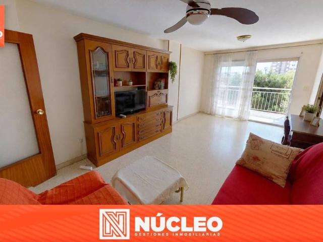 Piso en venta en Urbanització L'Almadrava, l'Alacantí