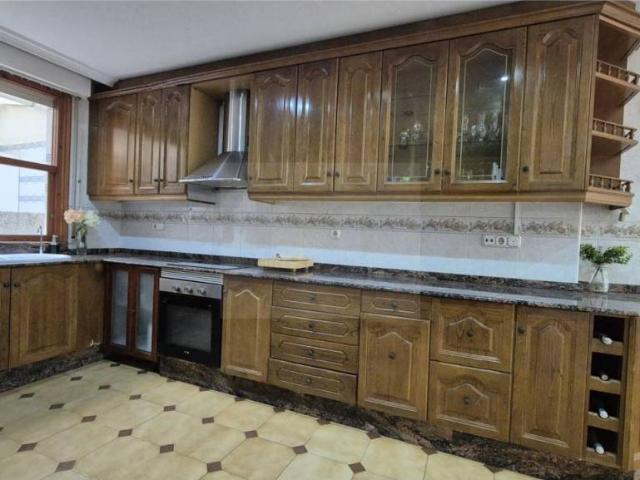 Piso en venta en l'Alacantí, Valencia