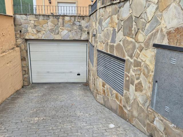 Piso en venta en Bustarviejo, Sexmo de Lozoya