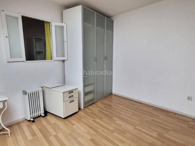 Piso en venta en Sexmo de Lozoya, Bustarviejo