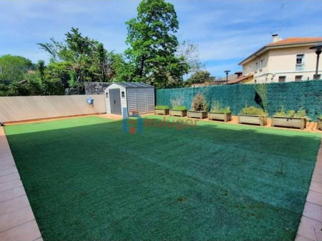 Piso en venta en Busturia, Guipúzcoa