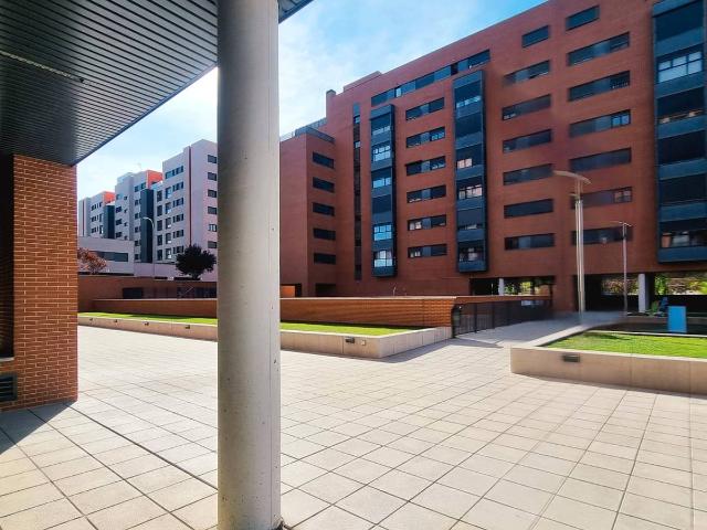 Ático en venta en Centro, Medina-sidonia