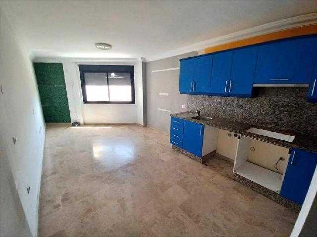 Piso en venta en Las Casas, Arona