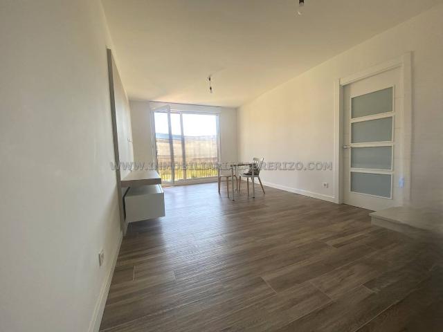 Piso en venta en Casco Antiguo, Iruñerria