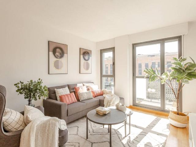 Piso en venta en Casco Antiguo, Iruñerria