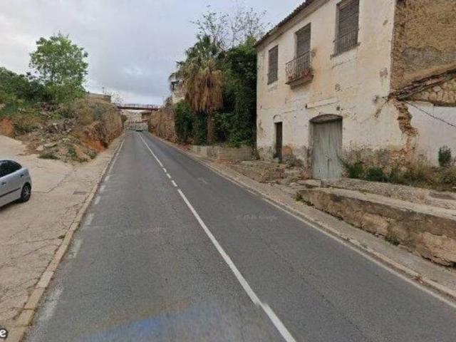Piso en venta en La Hoya de Buñol, Valencia