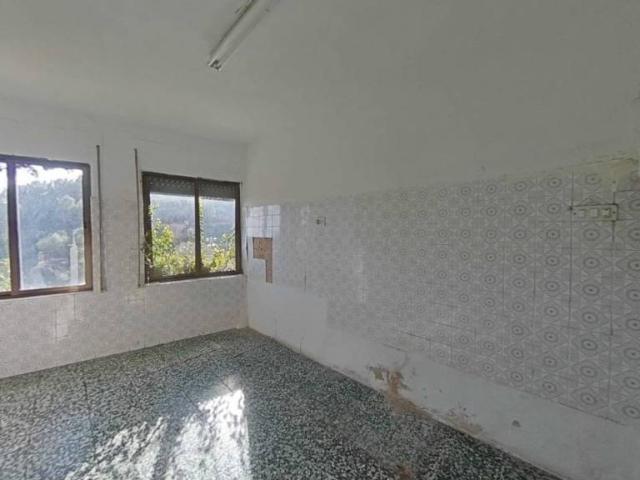 Piso en venta en La Hoya de Buñol, Valencia