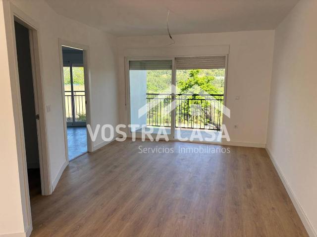 Piso en venta en Barrio Gila (Maestras Republicanas), La Hoya de Buñol