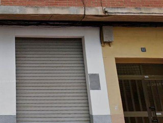 Piso en venta en La Hoya de Buñol, Valencia