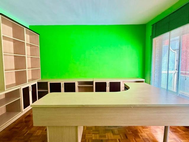 Piso en venta en Cuéllar, Castilla y León