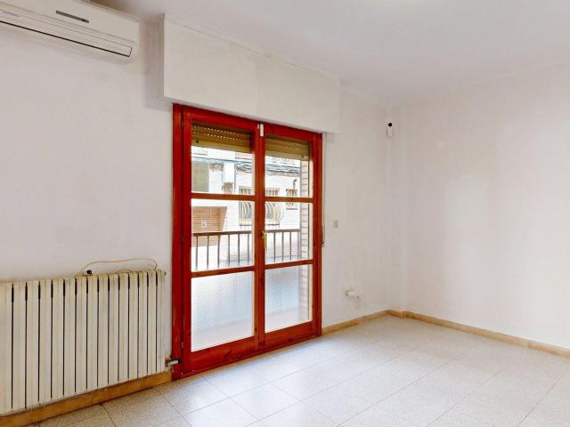 Piso en venta en Las Fuentes, Zaragoza