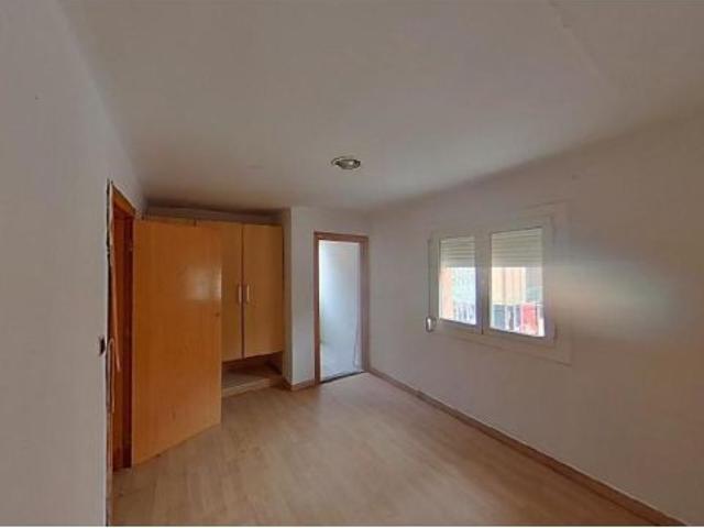 Piso en venta en Districte 3, Barcelonès