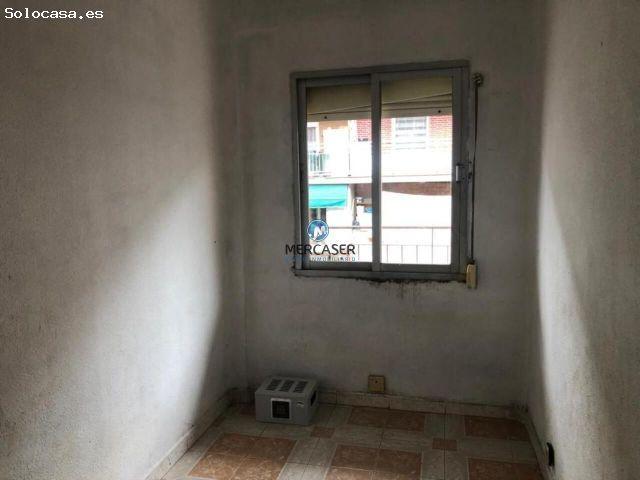 Piso en venta en Coslada