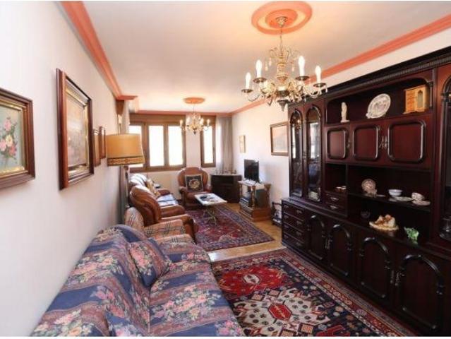 Piso en venta en Laviana, Asturias