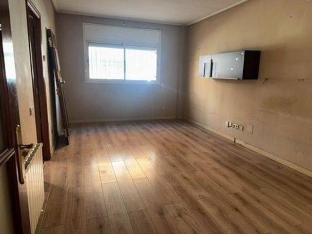 Piso en venta en la Romànica, Vallès Occidental