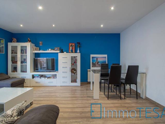 Piso en venta en la Romànica, Vallès Occidental