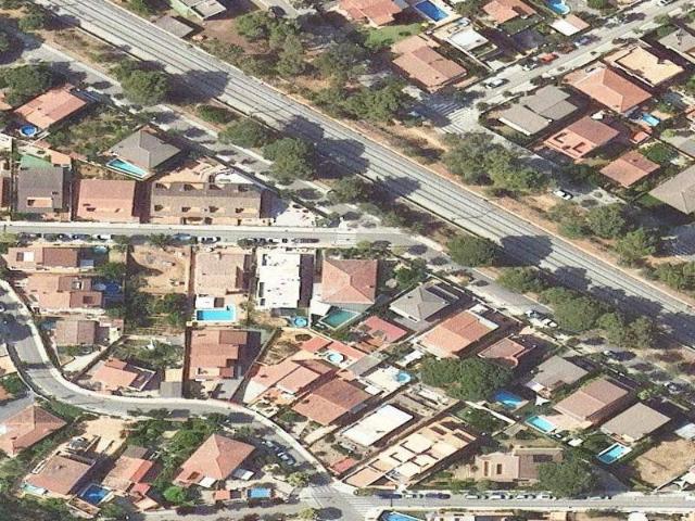 Piso en venta en la Romànica, Vallès Occidental