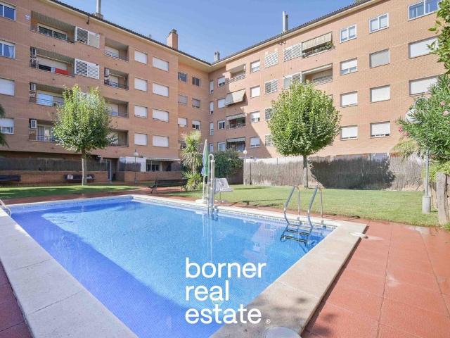 Piso en venta en Vallès Occidental, Catalunya