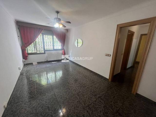 Piso en venta en Vallès Occidental, Catalunya