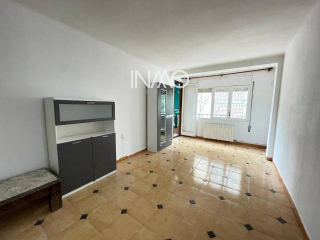 Piso en venta en Vallès Occidental, Catalunya