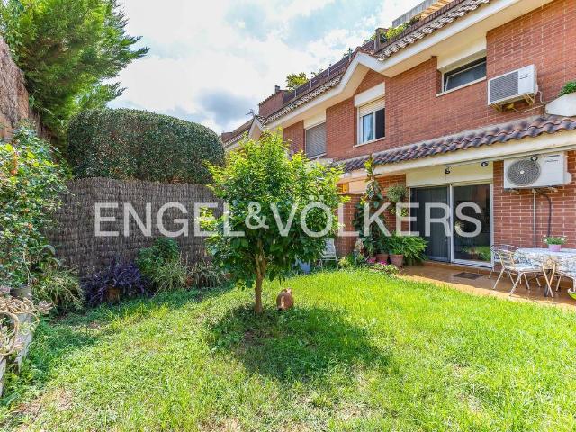 Piso en venta en Vallès Occidental, Catalunya