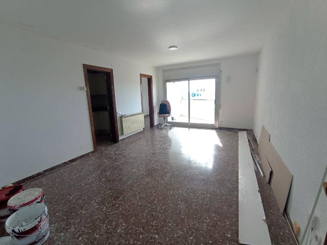 Piso en venta en Vallès Occidental, Catalunya