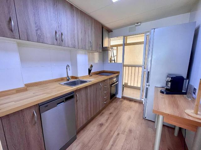 Piso en venta en Vallès Occidental, Catalunya
